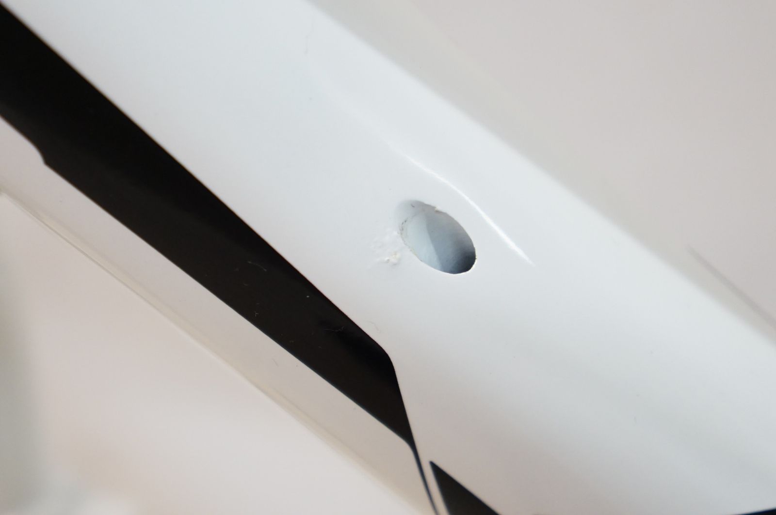 フレームセット