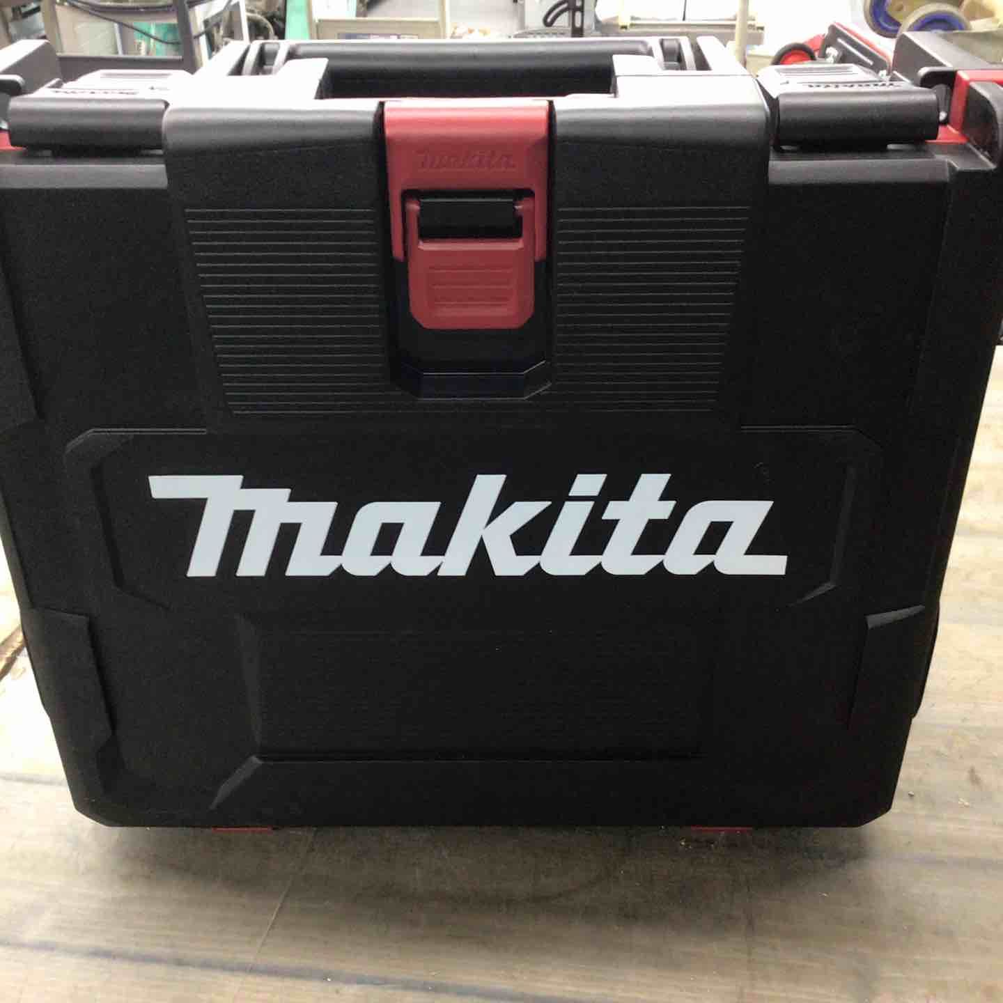 makita