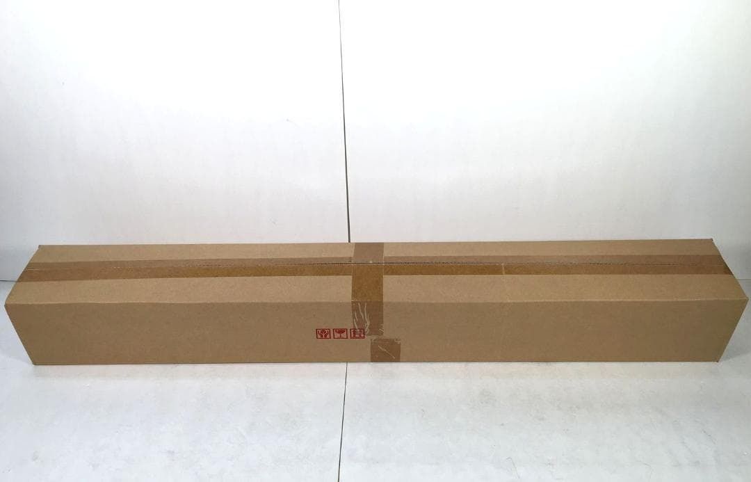 時崎狂三 アクスタ B 1タペストリー プレゼントセット