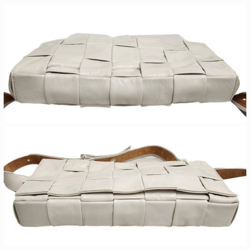 Bottega Veneta ザ・ストレッチ カセット BOTTEGA VENETA - BOTTEGA VENETA ザ ストレッチ カセット