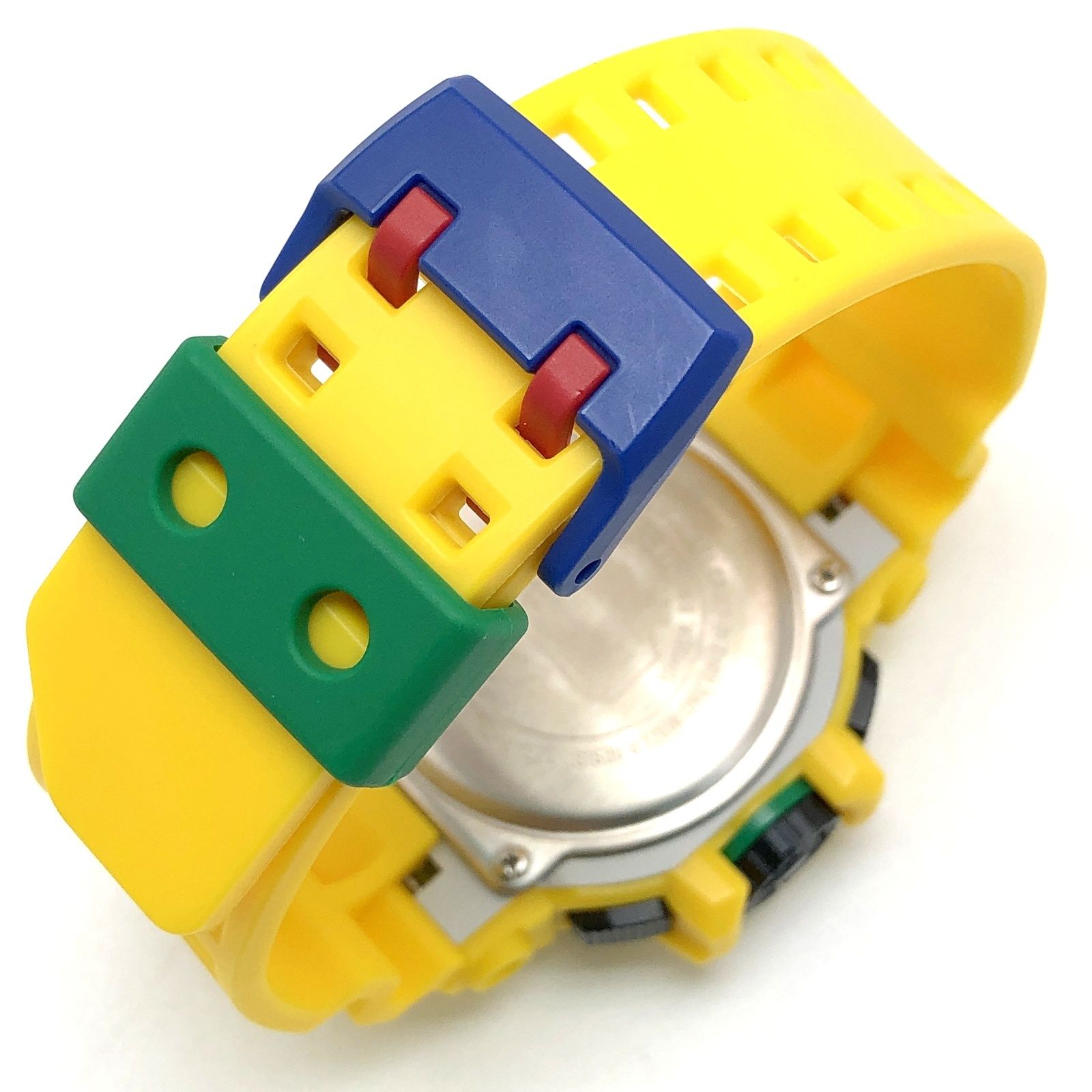 ping tour 173-85 フレックスR 5UT用 アーコス付き 中古】 ピン G425