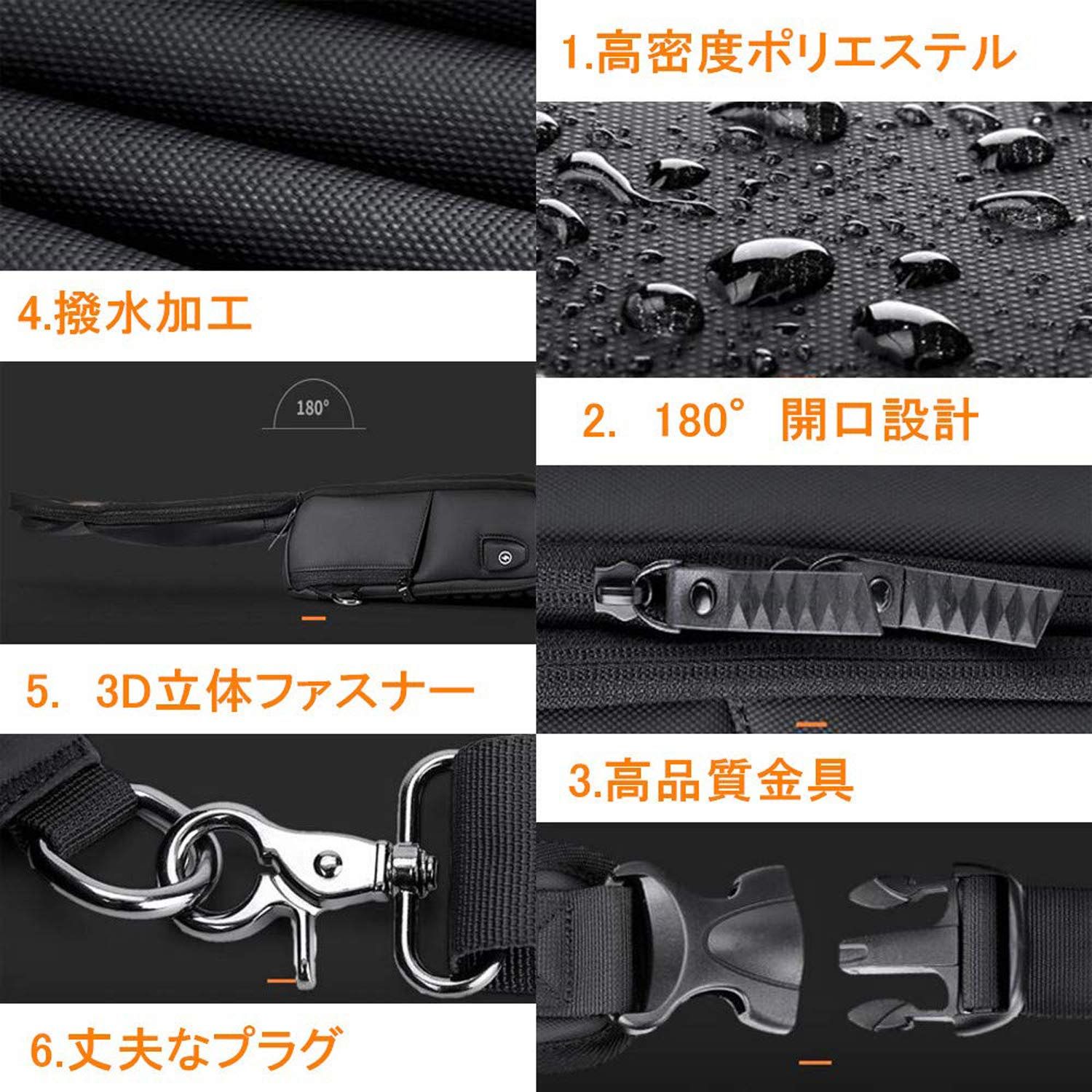 【最終値下げ！早い者勝ち】rice28 スノーボード 板 unionビンディング UNION BINDING ユニオン（UNION）（メンズ）スノーボード