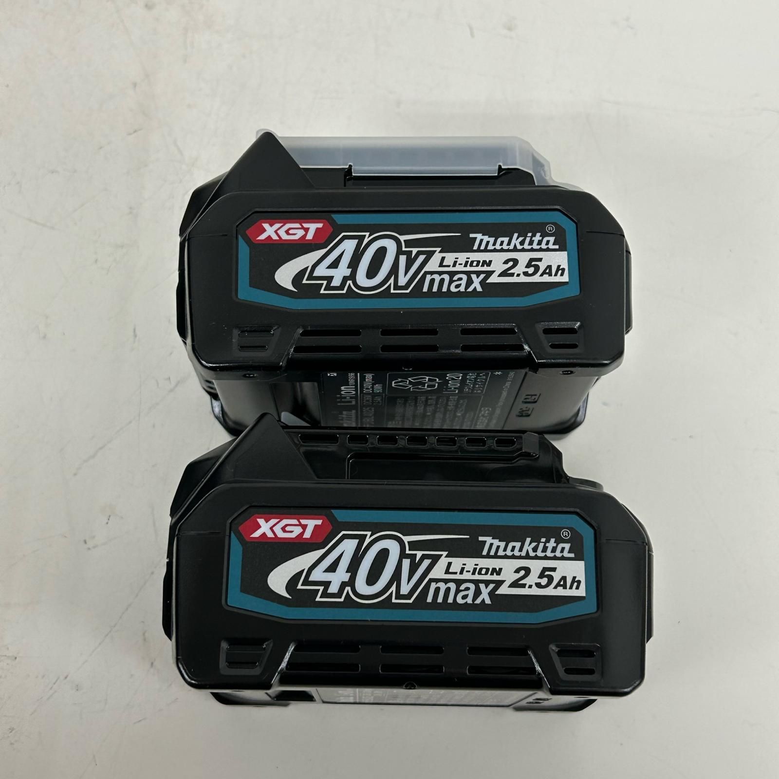 40v
