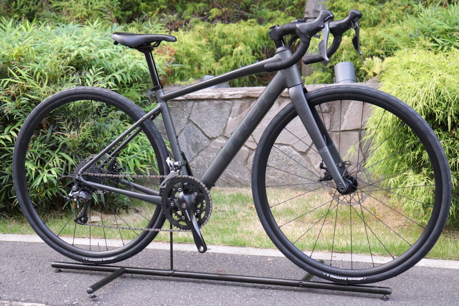 さいたま浦和店