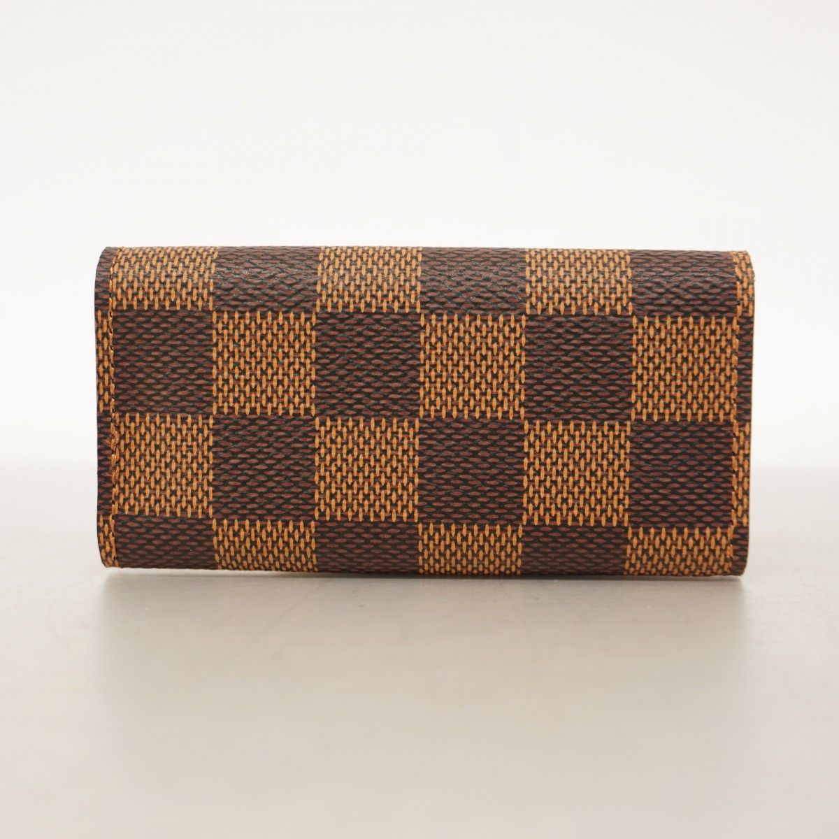 ダミエ ミュルティクレ4