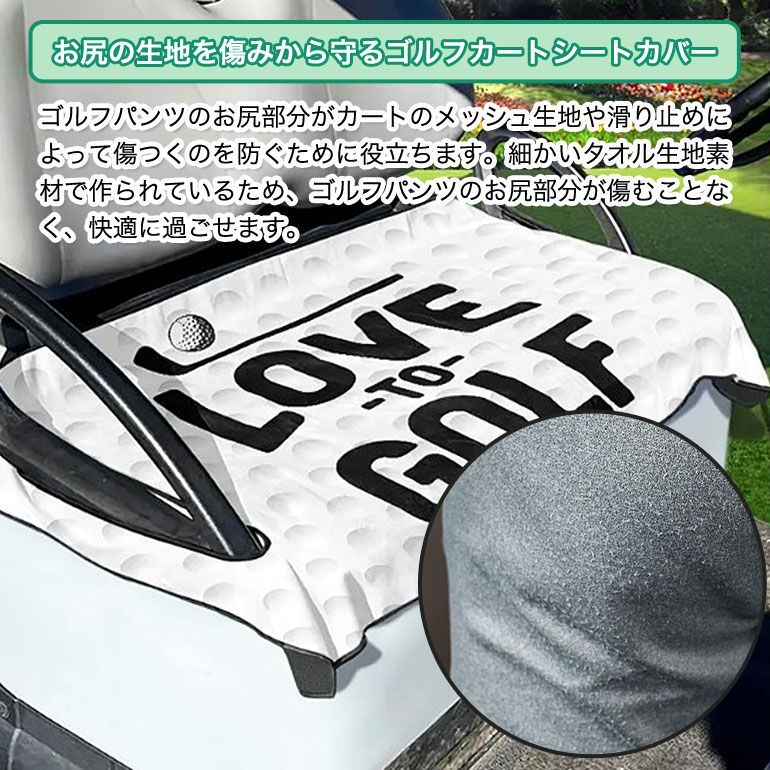 CLUB HAUS ゴルフパンツ　カートさん専用 トライアルゴルフ サンドスルーウェッジ（カーボン/56°）：【製造直販