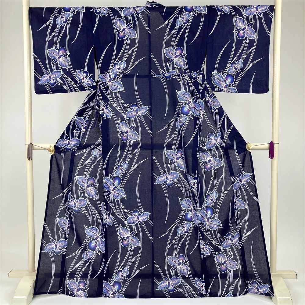 utataneウタタネ 浴衣 帯 2点セット ウタタネ 浴衣 帯 2点 セット