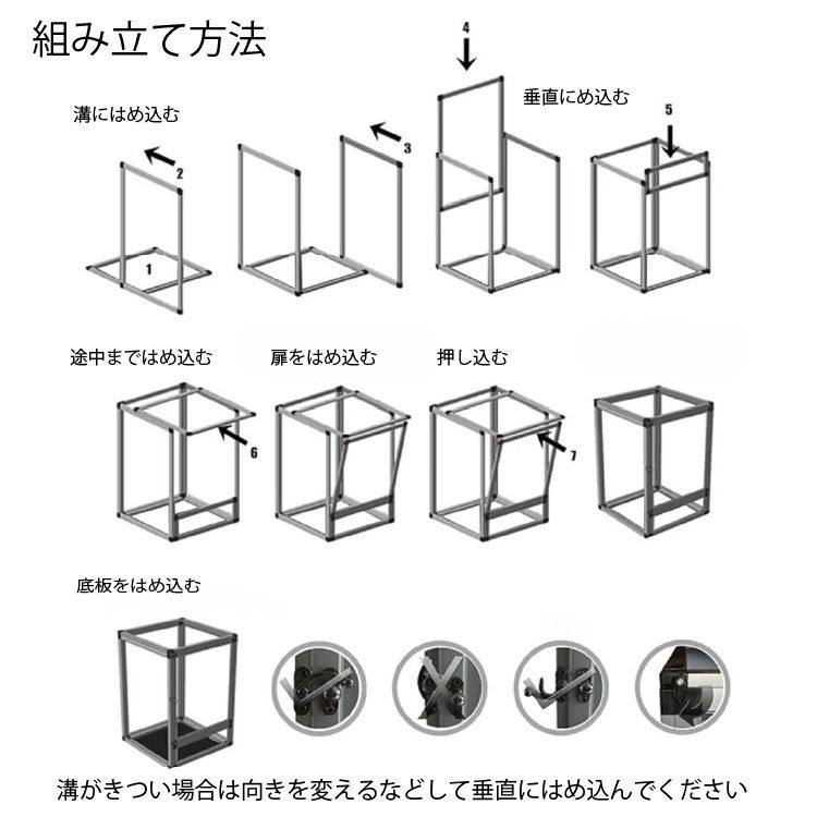cm ノーブランドバルク品