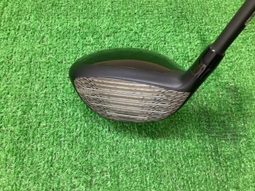 ブリヂストン B 1 ST 3 W フェアウェイウッド FW VENTUS BS 6 フレックスS メンズ 男性用 右利き 右用 Cランク ゴルフクラブ