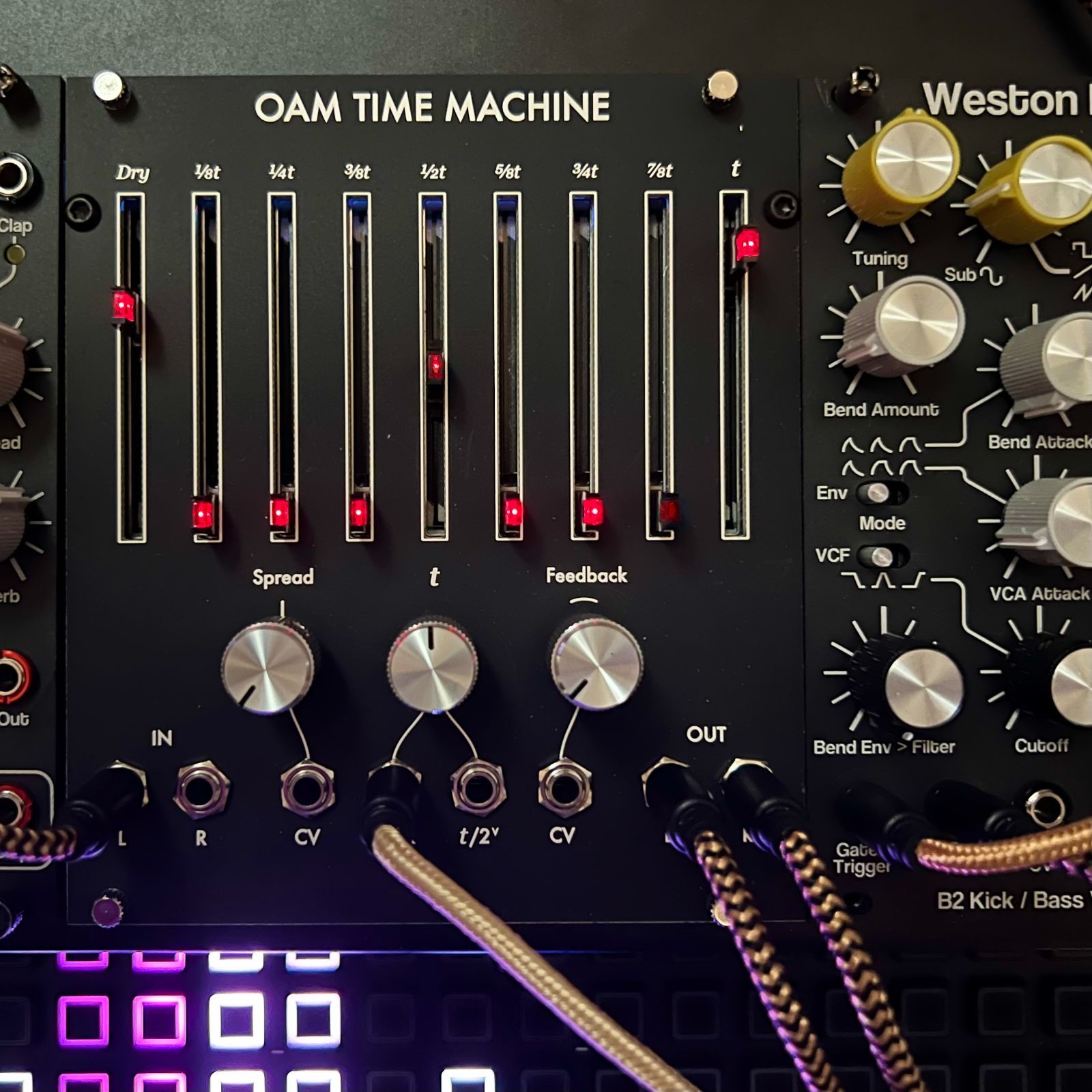 Artz Modular