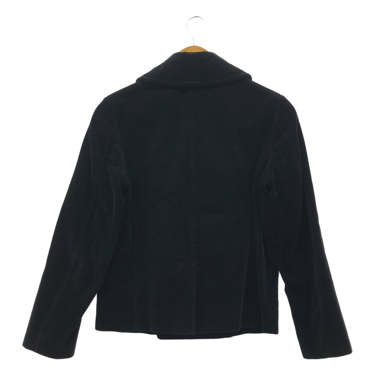 tricot comme des garcons コーデュロイ　コート tricot COMME des GARCONS / トリココムデギャルソン