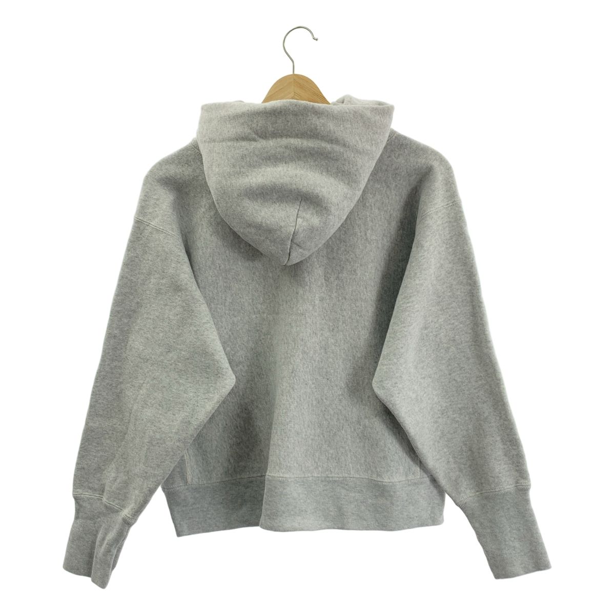 CHAMPION / チャンピオン | REVERSE WEAVE 単色タグ 復刻 フーデッド