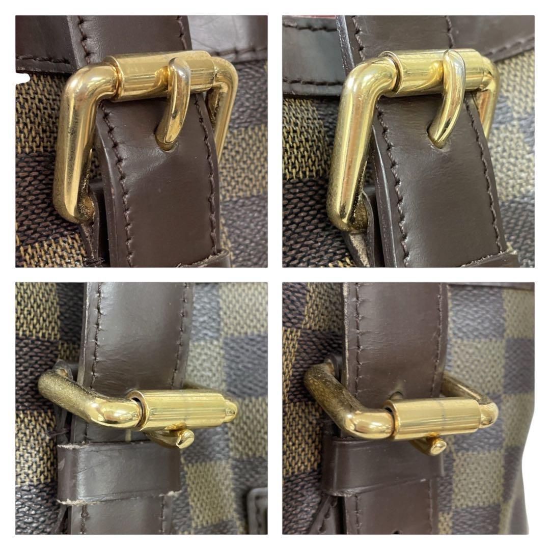 価格交渉/質問大歓迎♪】極美品 LOUIS VUITTON ルイヴィトン