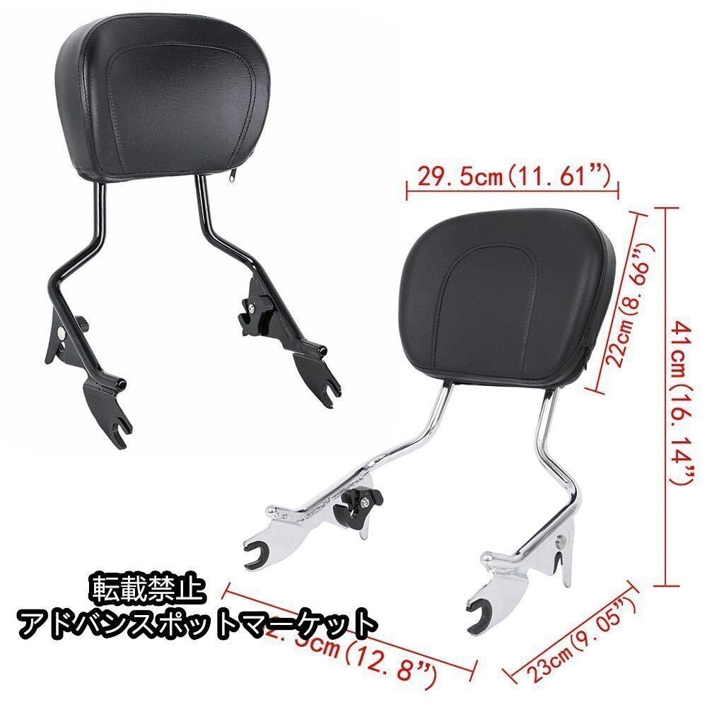 sunny24day専用 JONES スタンドゴルフ sunny24day専用 JONES スタンド