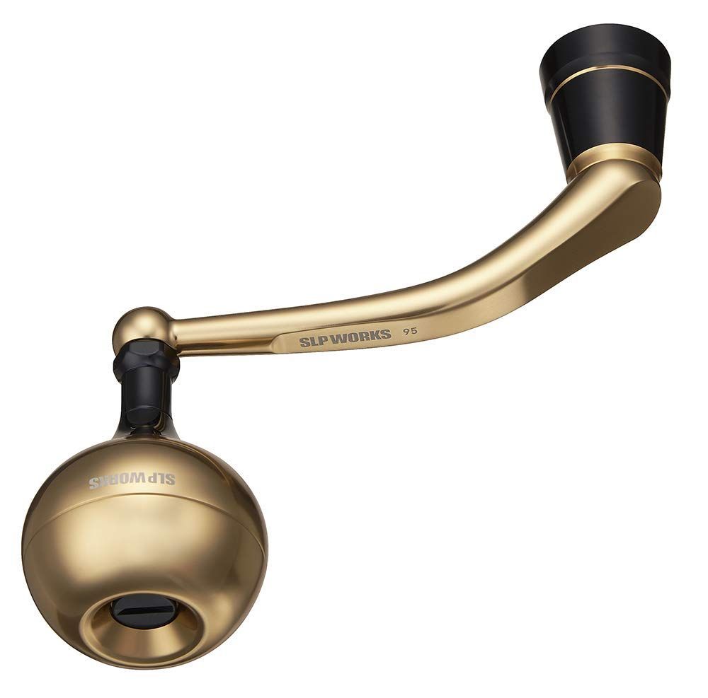 新品未使用 SLP 21 ジリオン 9L SV TW-SLPW レフト村上 一誠 新品未使用 SLP 21 ジリオン 9L SV TW-SLPW レフト村上 一誠