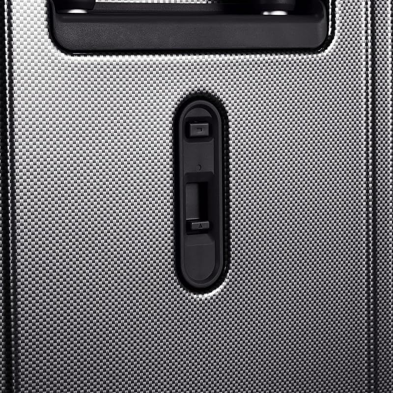 機内持ち込み 32L