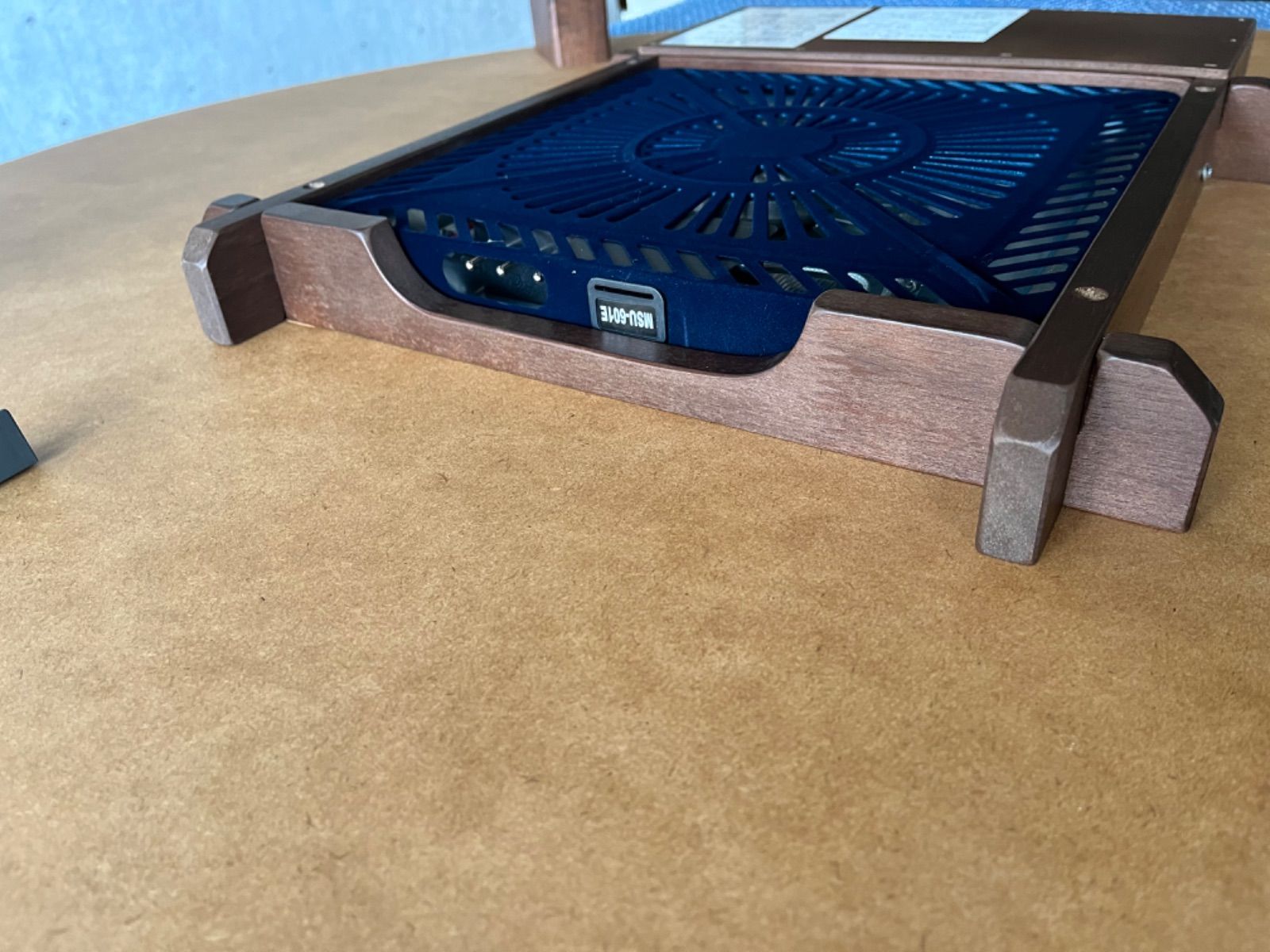 120丸コタツ