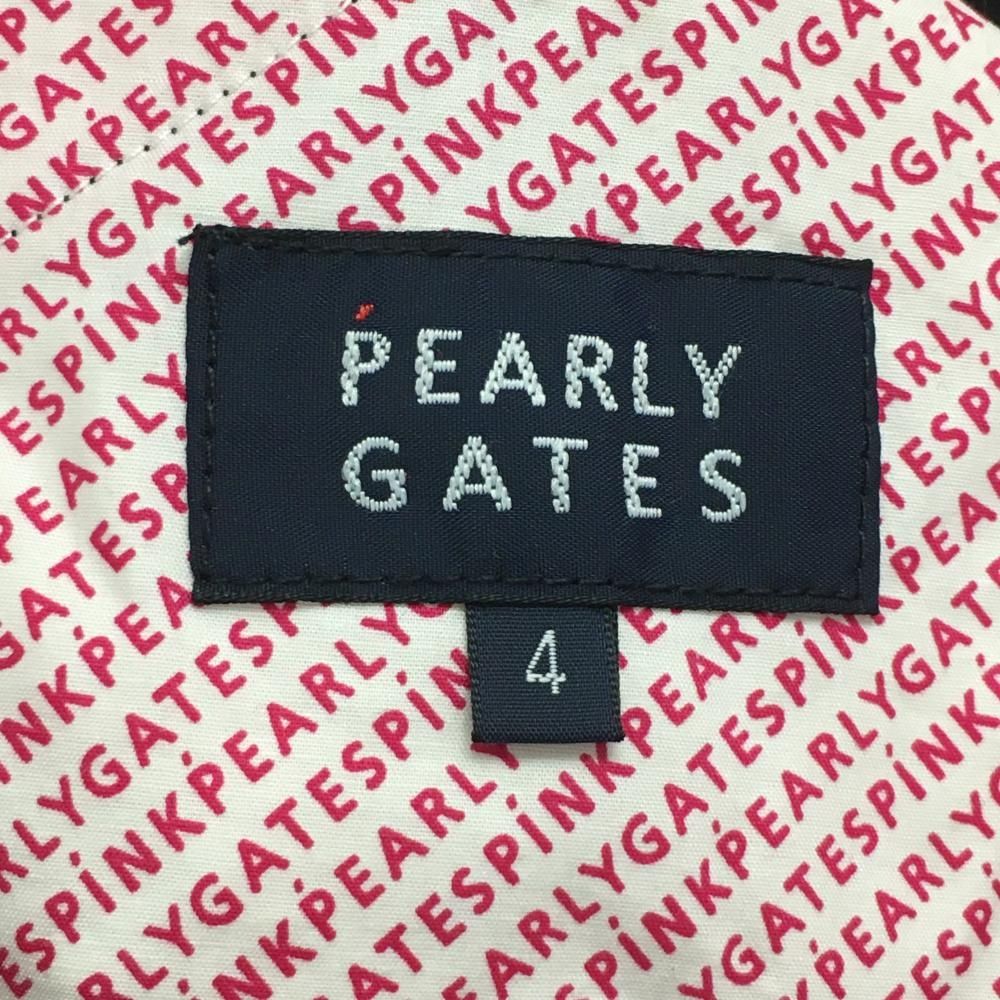 2025年モデル PEARLY