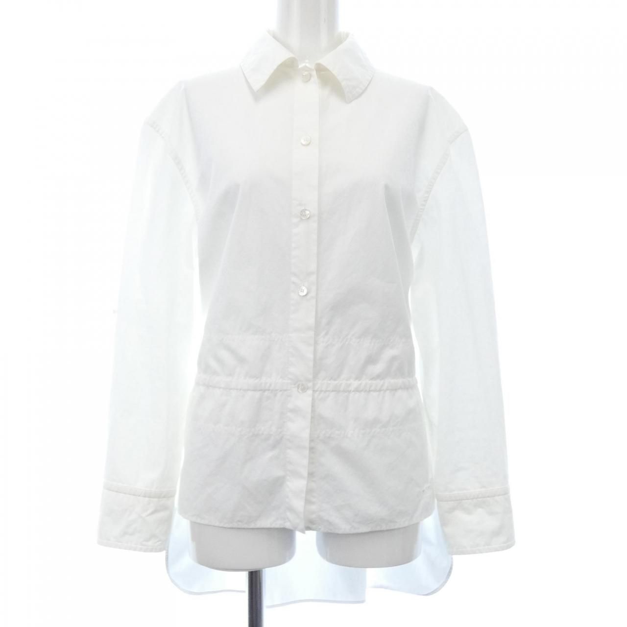 エルメス HERMES シャツ