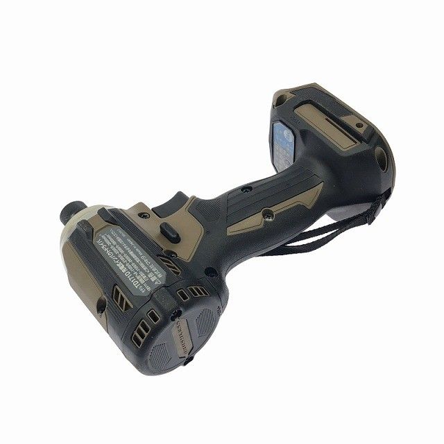 本体のみ コードレス