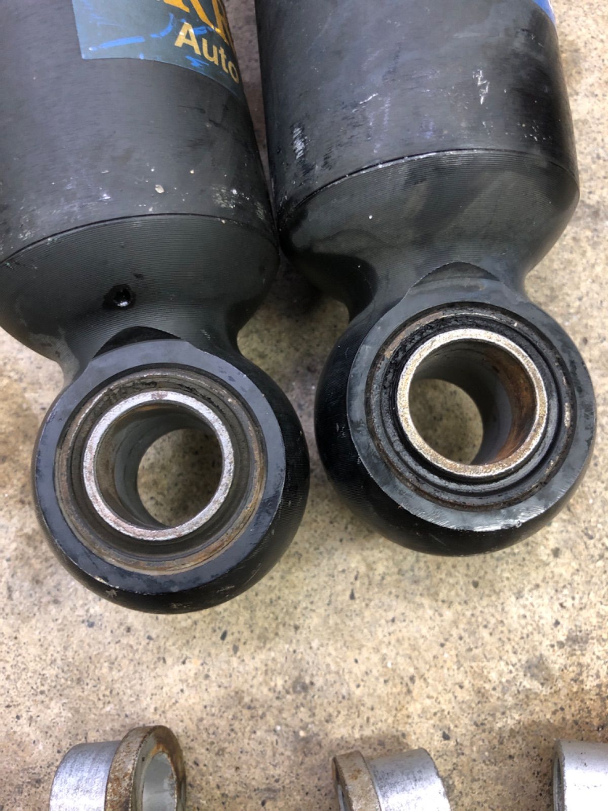 ARROWZ アローズ V36 スカイライン フルタップ 車高調 楽天市場】RUSH 車高調 スカイライン セダン V36 PV36 KV36 車高