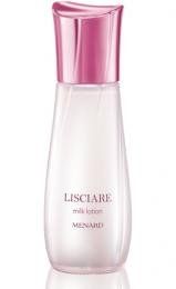 メナード MENARD リシアル ミルクローション 100mL 乳液 ミルク