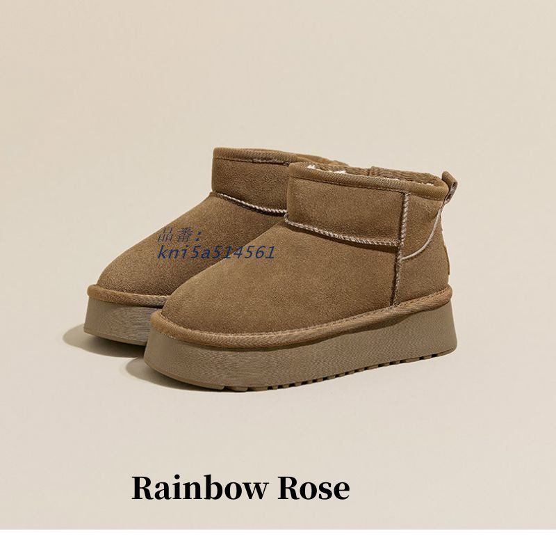 ふわふわ kni5a514561