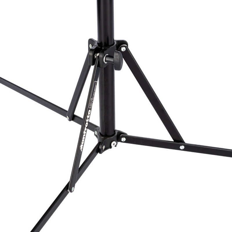 未開梱 マンフロット