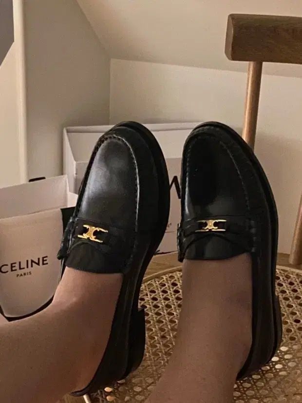 Salvatore Ferragamo サルヴァトーレフェラガモ　フラット 楽天市場】25.5cm のみ サルヴァトーレ フェラガモ フラットパンプス