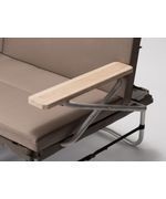 スノーピーク ラックソットマルチスターターセット アームレストプラス SET-220