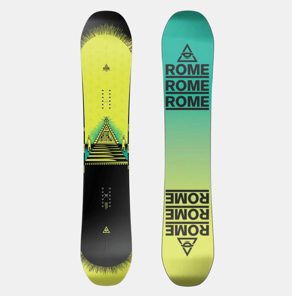 C028 SALOMON 158cm メンズスノーボードセット C028 SALOMON 158cm メンズスノーボードセット メンズ