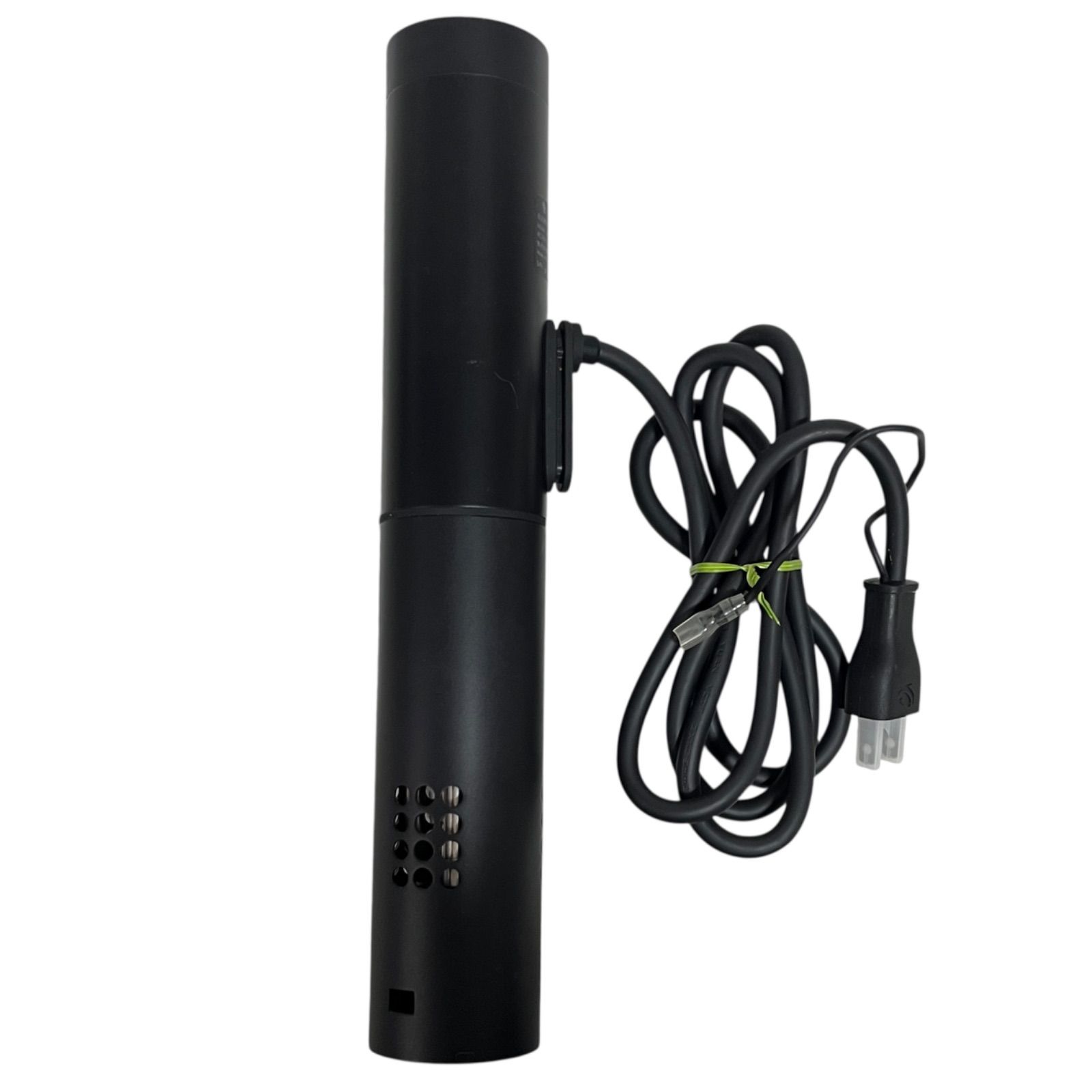 9930 BONIQ ボニーク 低温調理器 BONIQ PRO BNQ-04 葉山社中