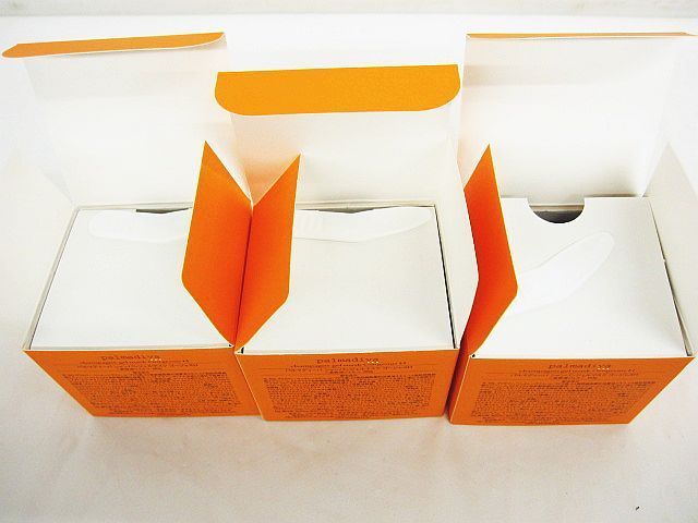 【新品未使用】 palmadiva シャンパンジェルマスク　ゴージャスH セット palmadiva シャンパンジェルマスク ゴージャスH 60g パルマ