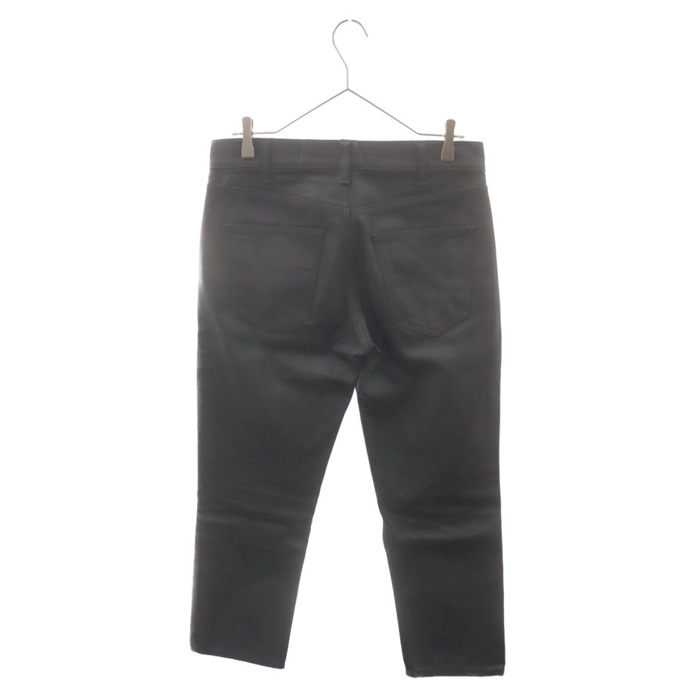 CELINE (セリーヌ) Skiny Denim Pant スキニーデニムパンツ エディ期
