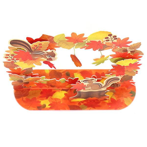 Rosie カード Z/Xを予約してPRカードをもらおう！キャンペーン ちびゼク