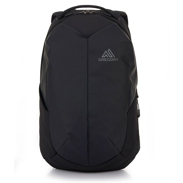 バックパック ザック