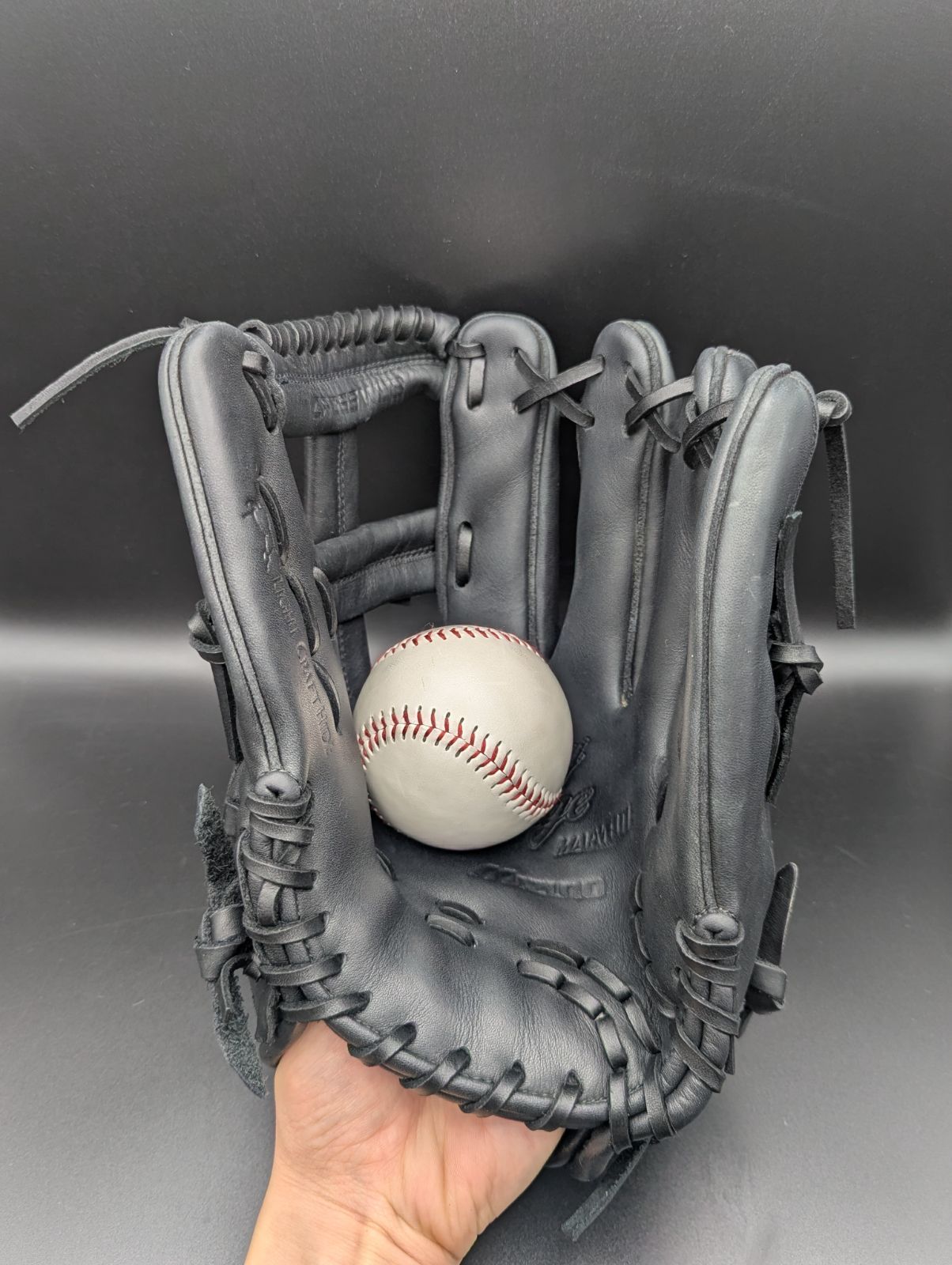 ミズノ ビクトリーステージ