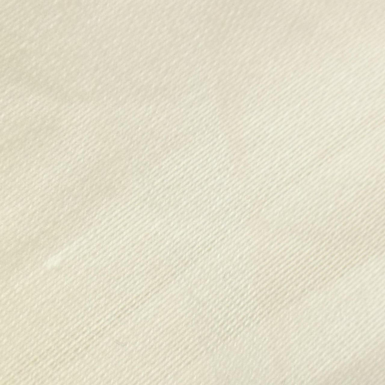 セブンテンバイミホカワヒト SEVENTENbyMIHOKAWAHI スカート - メルカリ 