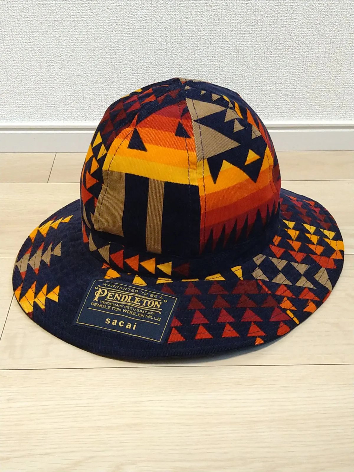 CvrPnXfdf3VXzSoF9dcDec.jpg@webp