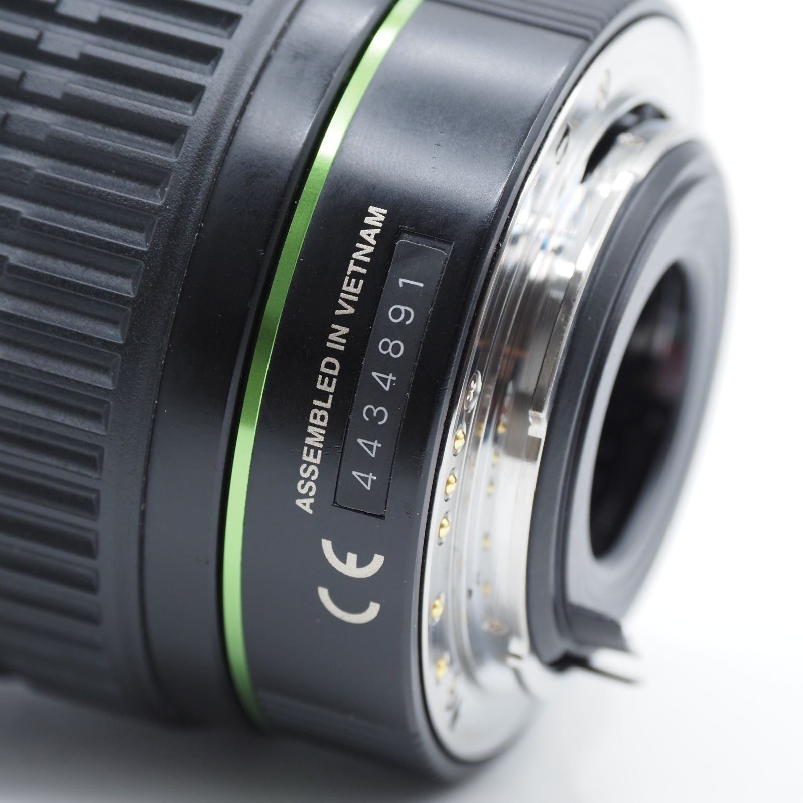 PENTAX-DA 12-24mmF4 ED 【メルカリ便】 【公式通販】