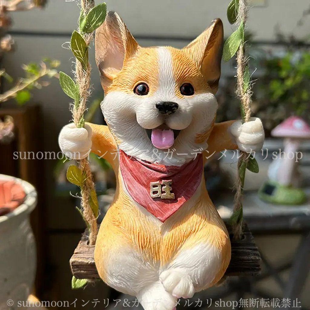 リメイク鉢DIY】塗るだけで激変！ペイントだけでおしゃれにリメイク