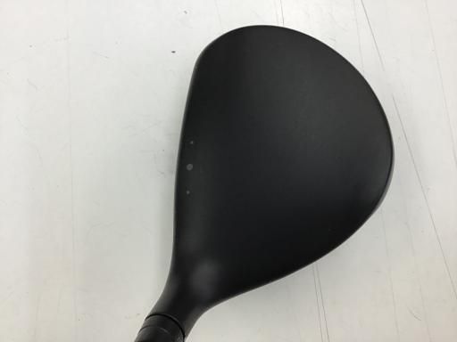 レフティ ピン G425ハイブリッド5U ALTAJCB SLATE R 26度