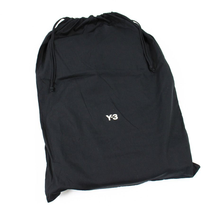 商品 Y-3