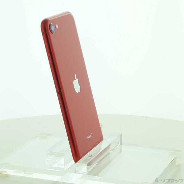 iphone SE 64GB レッド SIMフリー MHGR3J/A 楽天市場】iphone se 第2世代 64gb レッド mhgr3j/a simフリーの通販