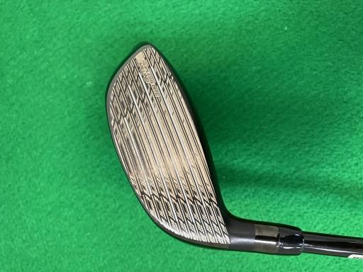 BRIDGESTONE ブリヂストン/UT5/B2 HT/ABランク/63【中古】 BRIDGESTONE ブリヂストン/UT5/B2 HT/ABランク/63【中古