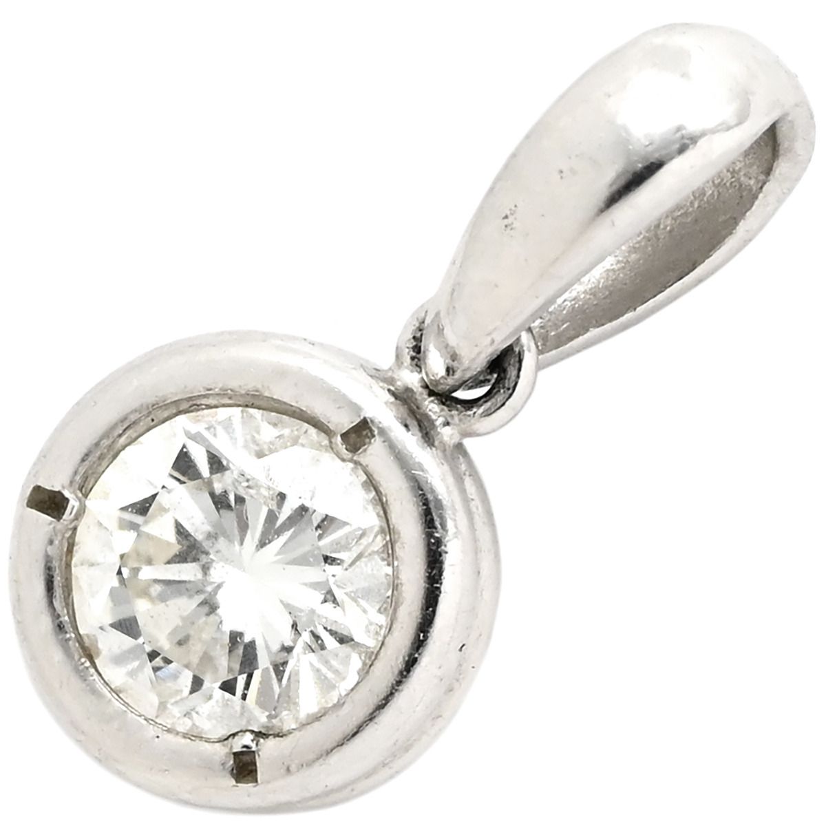 Pt1000/Pt900 プラチナ コイン型 ネックレス ペンダントトップ K107677532 - ネックレス公式 ストア