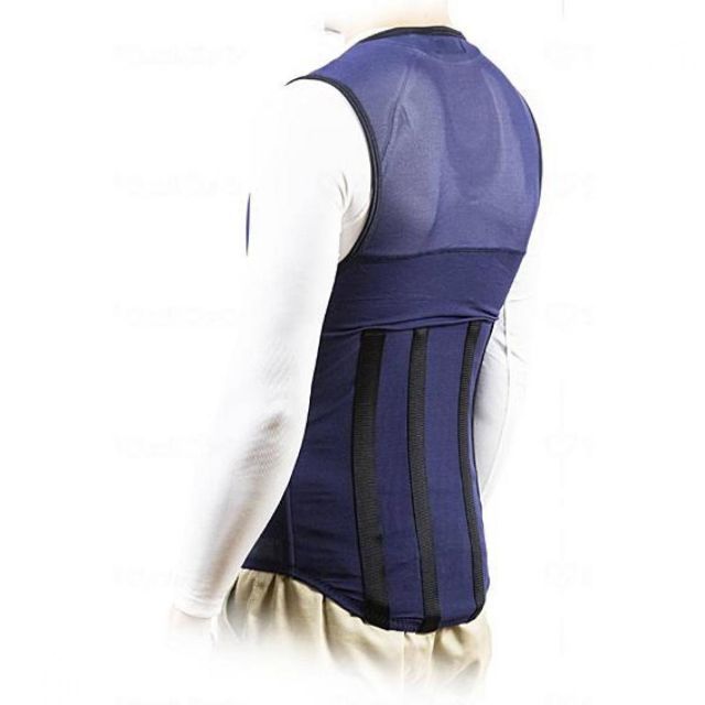 ベスト デスクワーク