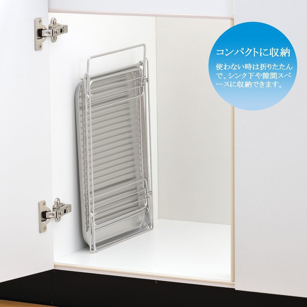 水入りスーパーセブンエレスチャル原石 スーパーセブン（エレスチャル