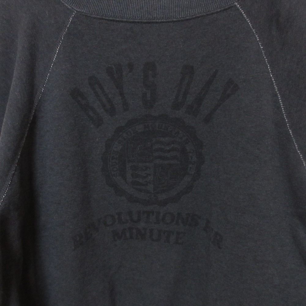 45R グレートレーナー 美品✨45R ヤクコットンスムースのパフ