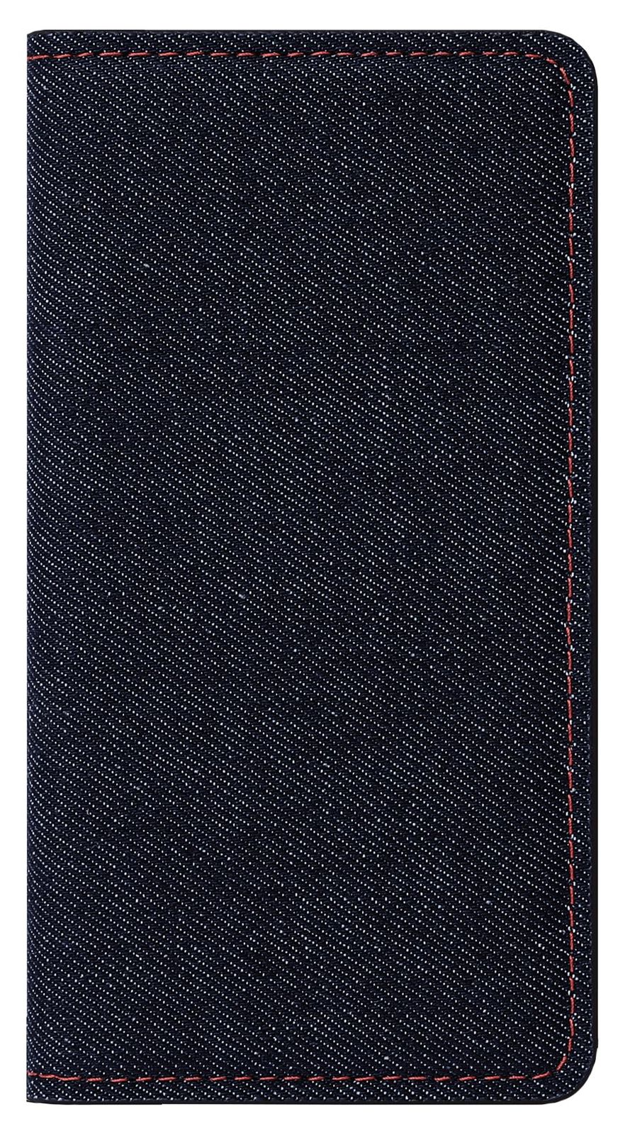 BULL ORIGINAL】デッキジャケット☆バックプリント☆B.S.M.G.